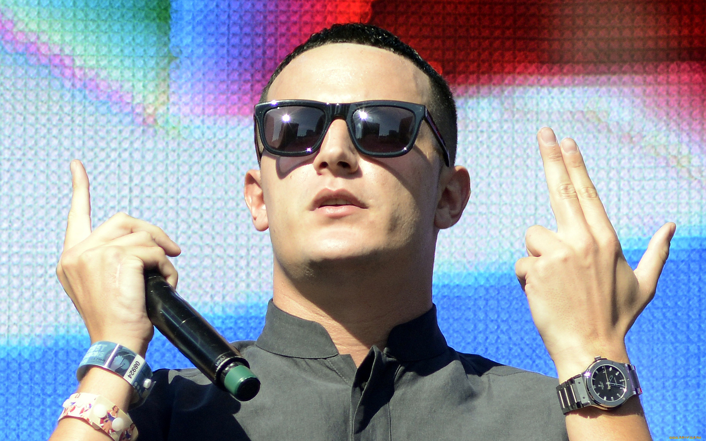 dj snake, , -, 